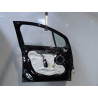 PORTE AVANT GAUCHE CITROEN C3 2009-