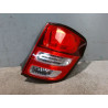 FEU ARRIERE DROIT CITROEN C3 2009-