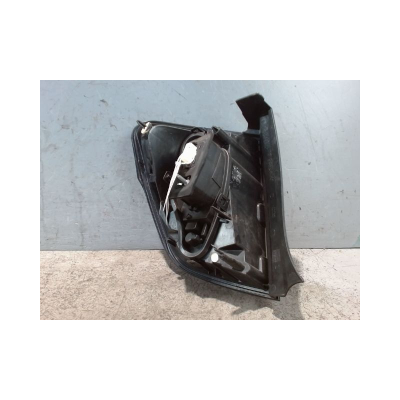 FEU ARRIERE DROIT CITROEN C3 2009-