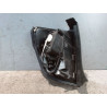 FEU ARRIERE DROIT CITROEN C3 2009-