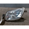 PHARE ANTIBROUILLARD AVANT DROIT PEUGEOT 308 2009-