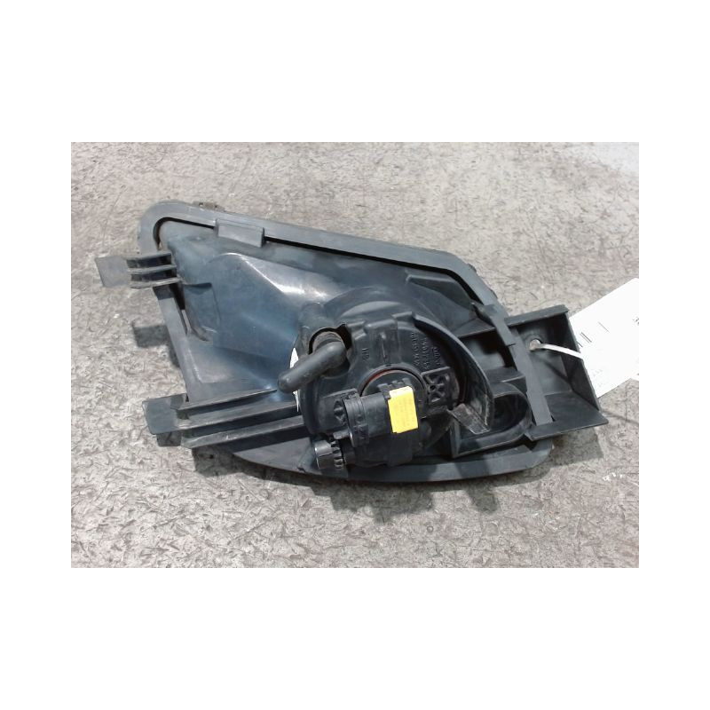 PHARE ANTIBROUILLARD AVANT DROIT PEUGEOT 308 2009-