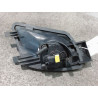 PHARE ANTIBROUILLARD AVANT DROIT PEUGEOT 308 2009-