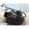 KLAXON / AVERTISSEUR RENAULT SCENIC III 2009-