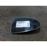 GLACE RETROVISEUR EXT D OPEL CORSA 06-09