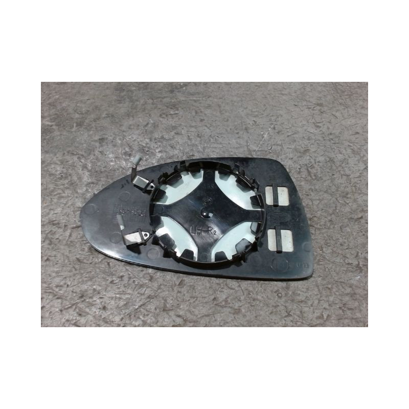 GLACE RETROVISEUR EXT D OPEL CORSA 06-09