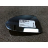 GLACE RETROVISEUR EXT G OPEL CORSA 06-09