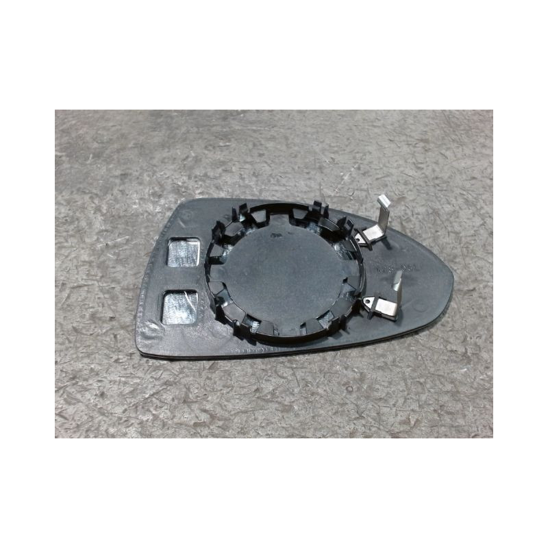 GLACE RETROVISEUR EXT G OPEL CORSA 06-09
