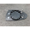 GLACE RETROVISEUR EXT G OPEL CORSA 06-09