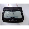 HAYON FORD MONDEO CLIPPER 00-07
