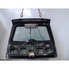 HAYON FORD MONDEO CLIPPER 00-07