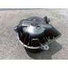 MOTEUR VENTILATEUR CHAUFFAGE RENAULT TRAFIC