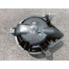 MOTEUR VENTILATEUR CHAUFFAGE RENAULT TRAFIC