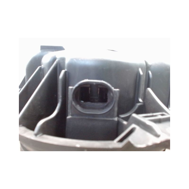 MOTEUR VENTILATEUR CHAUFFAGE RENAULT TRAFIC