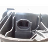 MOTEUR VENTILATEUR CHAUFFAGE RENAULT TRAFIC