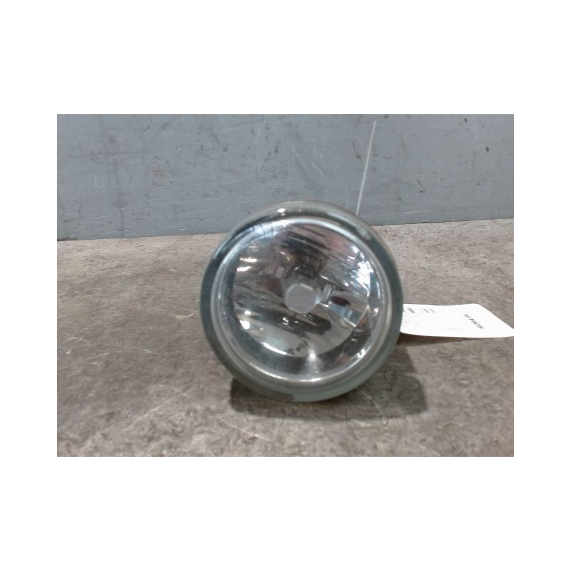 PHARE ANTIBROUILLARD AVANT GAUCHE CITROEN XSARA 2000-