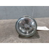 PHARE ANTIBROUILLARD AVANT GAUCHE CITROEN XSARA 2000-