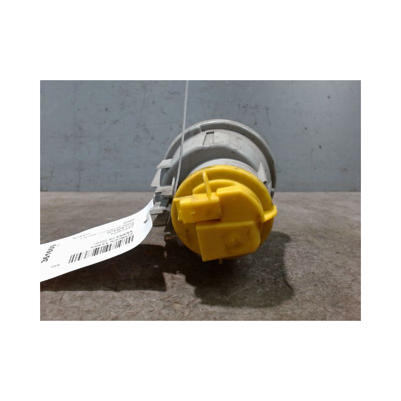 PHARE ANTIBROUILLARD AVANT GAUCHE CITROEN XSARA 2000-
