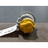 PHARE ANTIBROUILLARD AVANT GAUCHE CITROEN XSARA 2000-