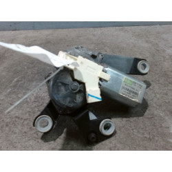 MOTEUR ESSUIE-GLACE AR