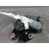 MOTEUR ESSUIE-GLACE ARRIERE CITROEN XSARA PICASSO