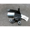 MOTEUR ESSUIE-GLACE ARRIERE CITROEN XSARA PICASSO