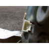MOTEUR ESSUIE-GLACE ARRIERE CITROEN XSARA PICASSO