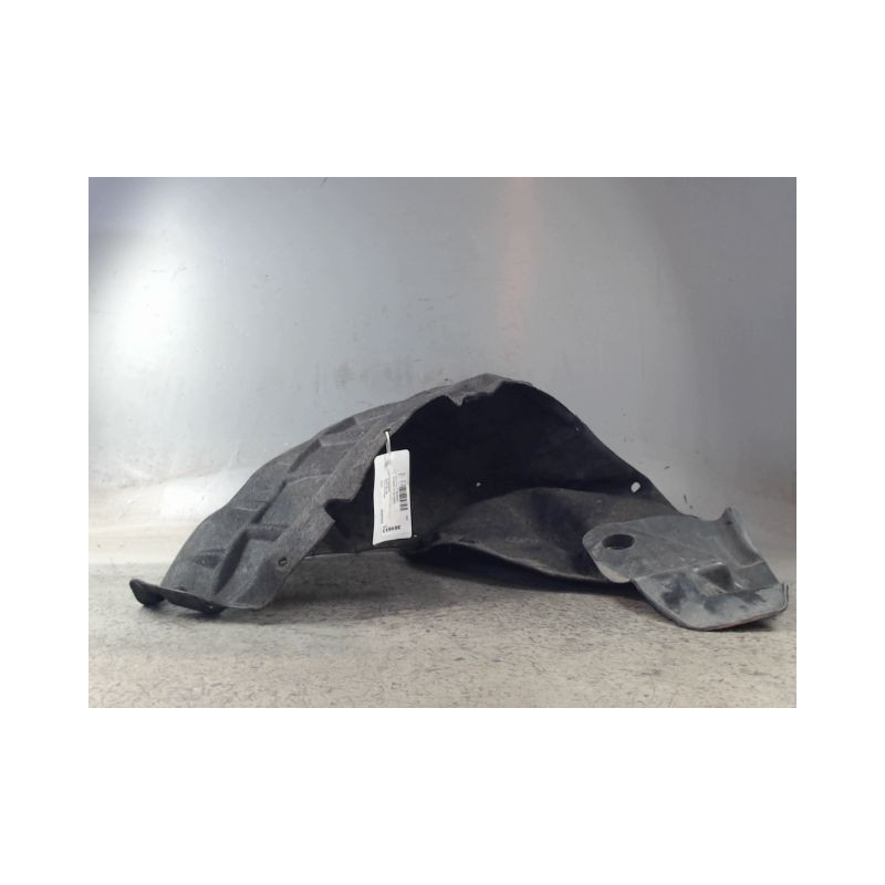 PARE-BOUE ARRIERE DROIT RENAULT SCENIC III 2009-