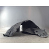 PARE-BOUE ARRIERE DROIT RENAULT SCENIC III 2009-