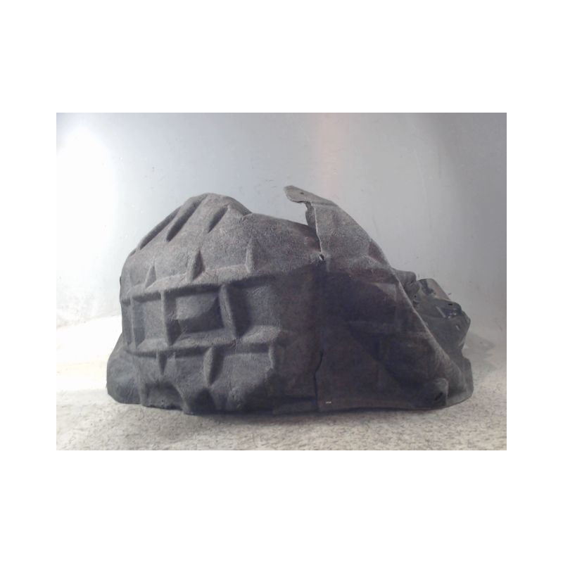 PARE-BOUE ARRIERE DROIT RENAULT SCENIC III 2009-