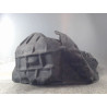 PARE-BOUE ARRIERE DROIT RENAULT SCENIC III 2009-