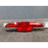 FEU BROUILLARD CENTRAL ARRIERE PEUGEOT 208