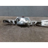 FEU BROUILLARD CENTRAL ARRIERE PEUGEOT 208