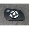 GLACE RETROVISEUR EXT G MAZDA MAZDA 2