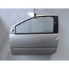 PORTE AVANT GAUCHE RENAULT TWINGO 2 2010-