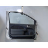 PORTE AVANT GAUCHE RENAULT TWINGO 2 2010-