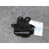 SERRURE HAYON  RENAULT TWINGO 2 2010-