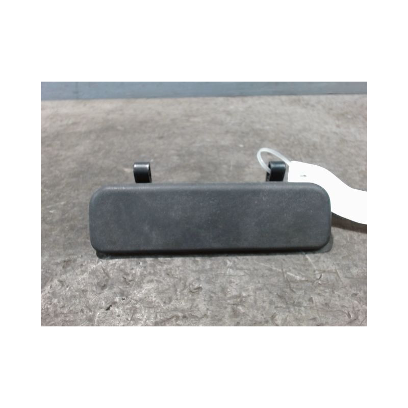 POIGNEE EXTERIEURE PORTE AVANT DROIT RENAULT CLIO I PH.1 -94
