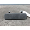 POIGNEE EXTERIEURE PORTE AVANT DROIT RENAULT CLIO I PH.1 -94