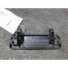 POIGNEE EXTERIEURE PORTE AVANT DROIT RENAULT CLIO I PH.1 -94