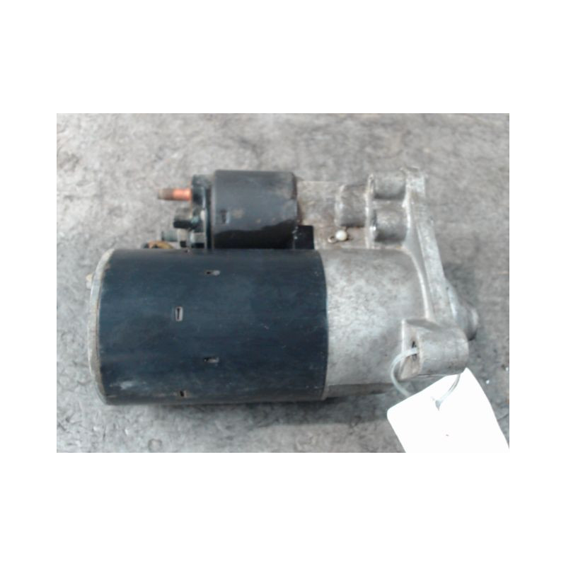 DEMARREUR RENAULT CLIO I PH.1 -94
