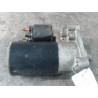 DEMARREUR RENAULT CLIO I PH.1 -94
