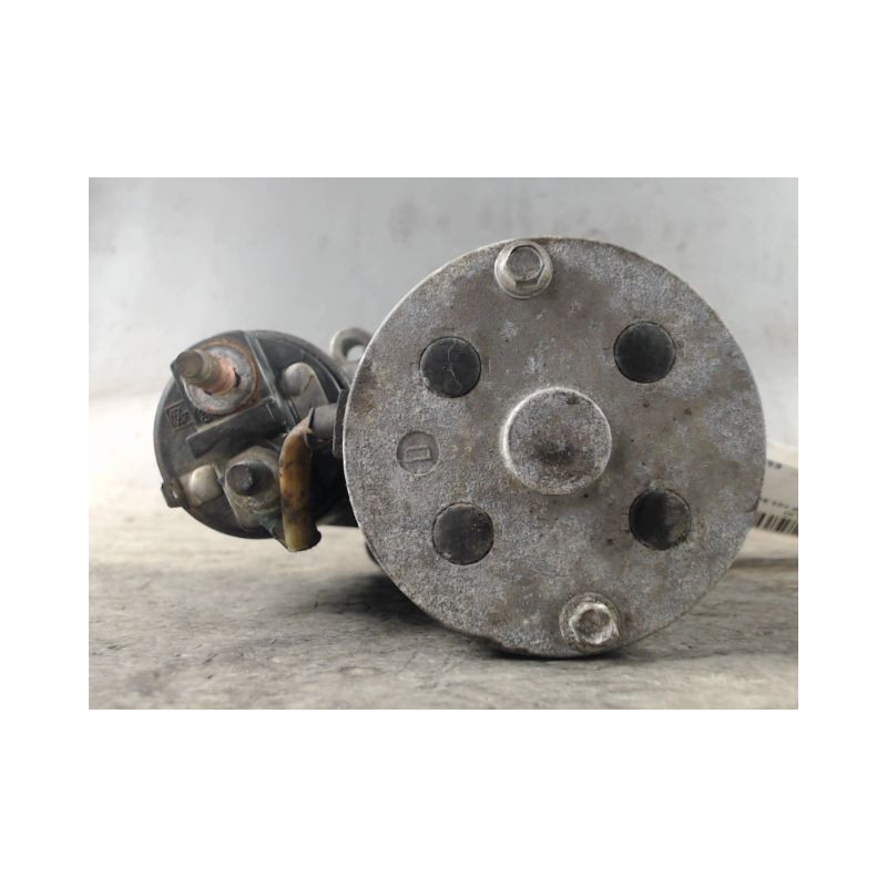 DEMARREUR RENAULT CLIO I PH.1 -94