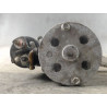 DEMARREUR RENAULT CLIO I PH.1 -94