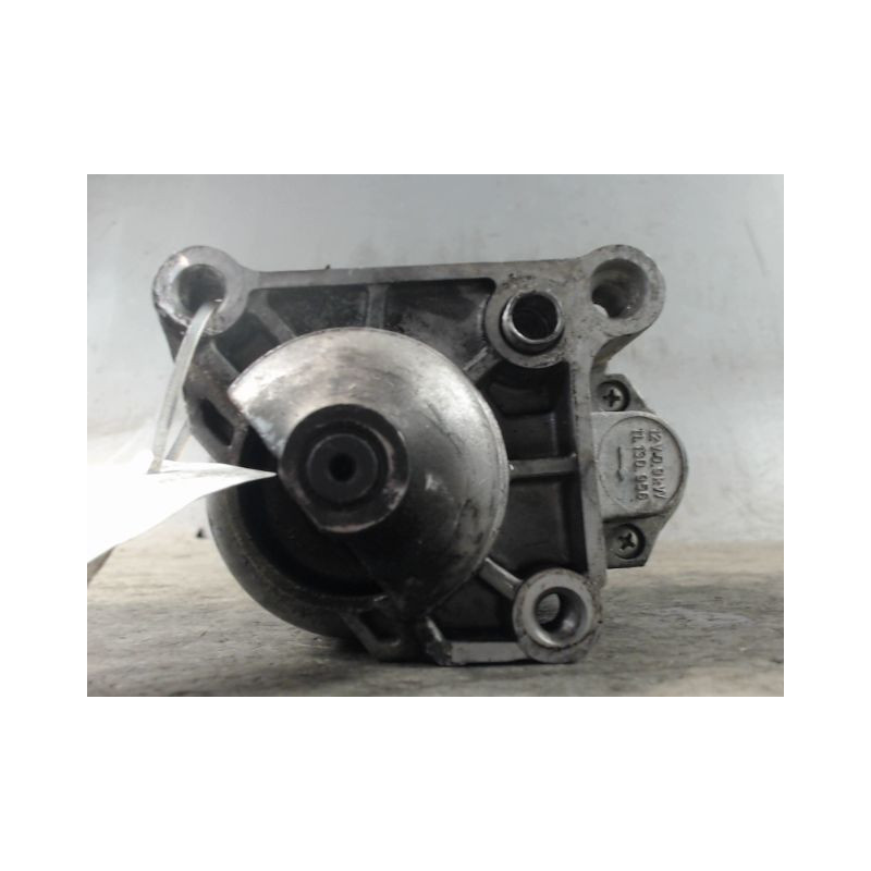 DEMARREUR RENAULT CLIO I PH.1 -94
