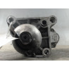 DEMARREUR RENAULT CLIO I PH.1 -94