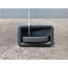 POIGNEE INTERIEURE PORTE AVANT DROIT RENAULT CLIO I PH.1 -94