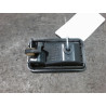 POIGNEE INTERIEURE PORTE AVANT DROIT RENAULT CLIO I PH.1 -94