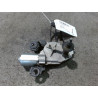 MOTEUR ESSUIE-GLACE ARRIERE CITROEN C4 04-08