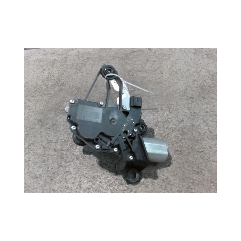 MOTEUR ESSUIE-GLACE ARRIERE CITROEN C4 04-08